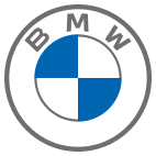 Продажа турбин BMW