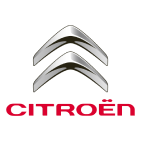Ремонт турбин Citroen
