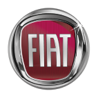 Продажа турбин Fiat