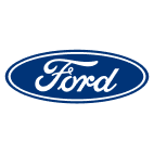 Ремонт турбин Ford