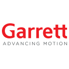 Продажа турбин Garrett