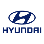 Продажа турбин Hyundai