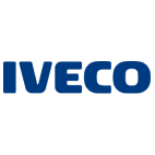 Ремонт турбин Iveco