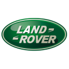Продажа турбин Land Rover
