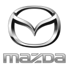 Ремонт турбин Mazda
