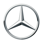 Продажа турбин Mercedes-Benz