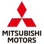 Ремонт турбин Mitsubishi