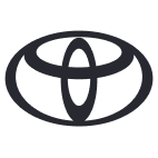 Продажа турбин Toyota
