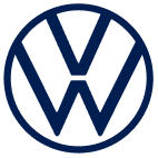 Продажа турбин Volkswagen